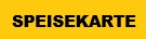 Speisekarte (10 MB)
